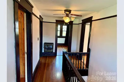 16 Elk Mountain Road, Asheville, NC 28804 - Photo 14