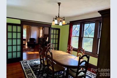 16 Elk Mountain Road, Asheville, NC 28804 - Photo 8