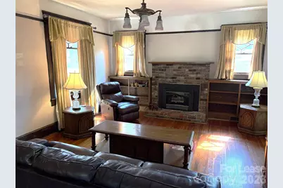 16 Elk Mountain Road, Asheville, NC 28804 - Photo 6