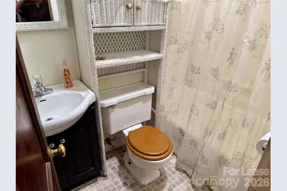 16 Elk Mountain Road, Asheville, NC 28804 - Photo 20