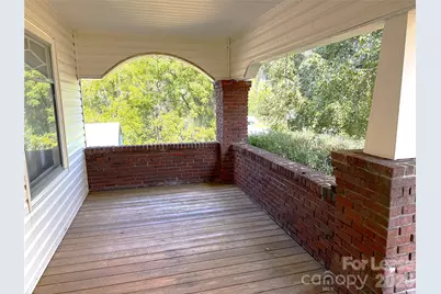 16 Elk Mountain Road, Asheville, NC 28804 - Photo 4
