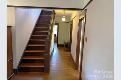 16 Elk Mountain Road, Asheville, NC 28804 - Photo 12