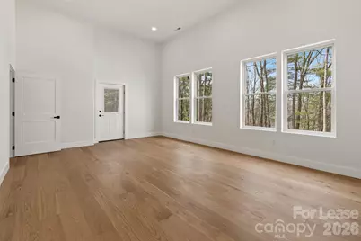 55 Timber Moss Drive, Asheville, NC 28804 - Photo 26
