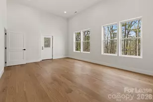 55 Timber Moss Dr, Asheville, NC 28804 - Photo 26