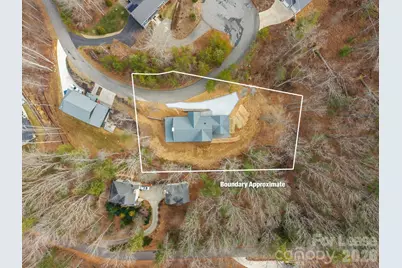 55 Timber Moss Drive, Asheville, NC 28804 - Photo 40