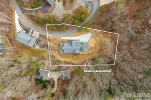 55 Timber Moss Dr, Asheville, NC 28804 - Photo 40