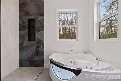 55 Timber Moss Drive, Asheville, NC 28804 - Photo 24