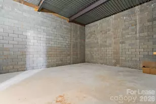 55 Timber Moss Dr, Asheville, NC 28804 - Photo 38