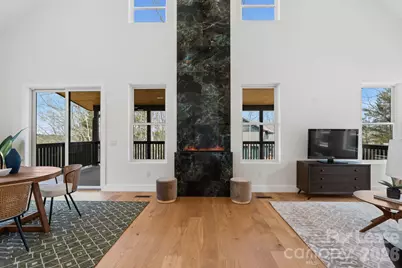 55 Timber Moss Drive, Asheville, NC 28804 - Photo 10