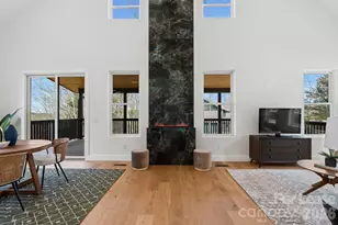 55 Timber Moss Dr, Asheville, NC 28804 - Photo 10