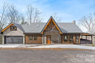 55 Timber Moss Dr, Asheville, NC 28804 - Photo 2