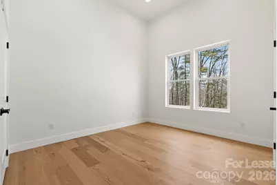 55 Timber Moss Drive, Asheville, NC 28804 - Photo 34