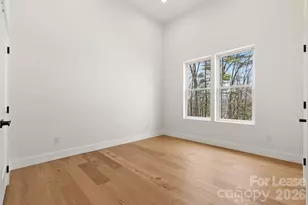 55 Timber Moss Dr, Asheville, NC 28804 - Photo 34