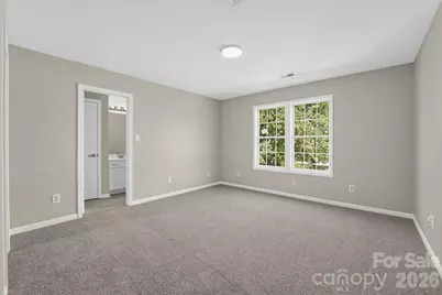 3027 Hawick Commons Drive, Concord, NC 28027 - Photo 14