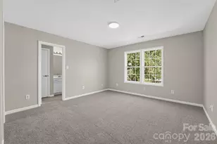 3027 Hawick Commons Dr, Concord, NC 28027 - Photo 14