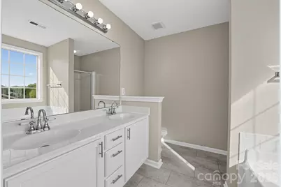 3027 Hawick Commons Drive, Concord, NC 28027 - Photo 10