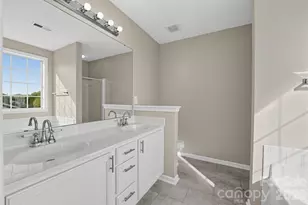 3027 Hawick Commons Dr, Concord, NC 28027 - Photo 10