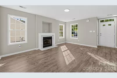 3027 Hawick Commons Drive, Concord, NC 28027 - Photo 2