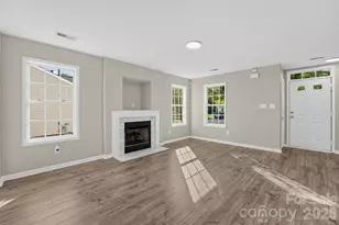 3027 Hawick Commons Dr, Concord, NC 28027 - Photo 2