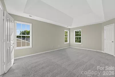 3027 Hawick Commons Drive, Concord, NC 28027 - Photo 8