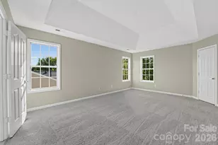 3027 Hawick Commons Dr, Concord, NC 28027 - Photo 8