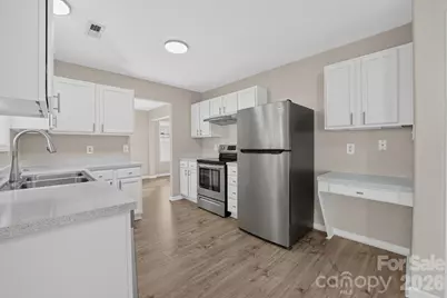 3027 Hawick Commons Drive, Concord, NC 28027 - Photo 6