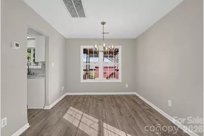 3027 Hawick Commons Drive, Concord, NC 28027 - Photo 4
