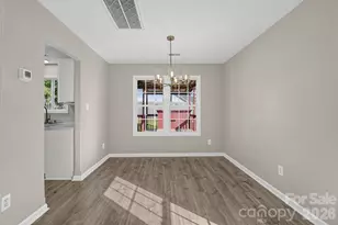 3027 Hawick Commons Dr, Concord, NC 28027 - Photo 4