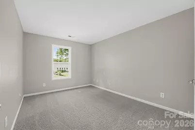 3027 Hawick Commons Drive, Concord, NC 28027 - Photo 12