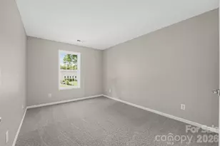 3027 Hawick Commons Dr, Concord, NC 28027 - Photo 12