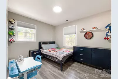 412 N Secrest Avenue, Monroe, NC 28110 - Photo 16
