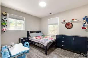412 N Secrest Ave, Monroe, NC 28110 - Photo 16