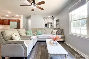 412 N Secrest Ave, Monroe, NC 28110 - Photo 2