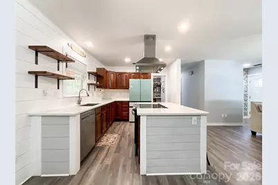 412 N Secrest Avenue, Monroe, NC 28110 - Photo 10