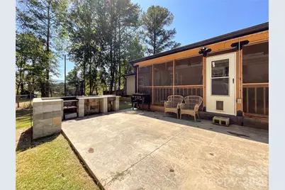 412 N Secrest Avenue, Monroe, NC 28110 - Photo 34