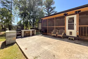 412 N Secrest Ave, Monroe, NC 28110 - Photo 34