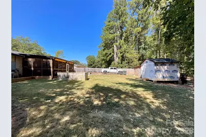 412 N Secrest Avenue, Monroe, NC 28110 - Photo 30