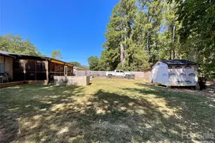412 N Secrest Ave, Monroe, NC 28110 - Photo 30
