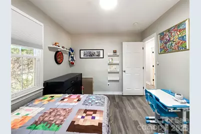 412 N Secrest Avenue, Monroe, NC 28110 - Photo 18