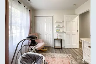412 N Secrest Avenue, Monroe, NC 28110 - Photo 14