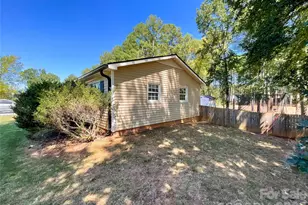 412 N Secrest Ave, Monroe, NC 28110 - Photo 36