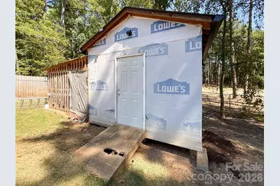 412 N Secrest Avenue, Monroe, NC 28110 - Photo 32