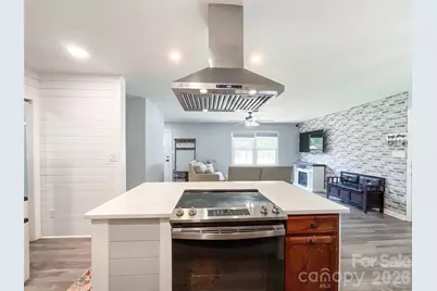 412 N Secrest Avenue, Monroe, NC 28110 - Photo 12