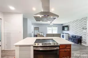 412 N Secrest Ave, Monroe, NC 28110 - Photo 12