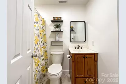 412 N Secrest Avenue, Monroe, NC 28110 - Photo 24