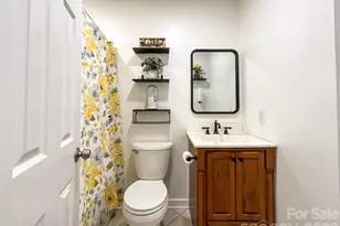 412 N Secrest Ave, Monroe, NC 28110 - Photo 24