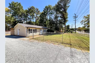412 N Secrest Avenue, Monroe, NC 28110 - Photo 38