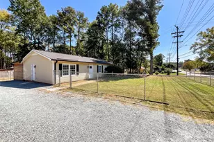 412 N Secrest Ave, Monroe, NC 28110 - Photo 38