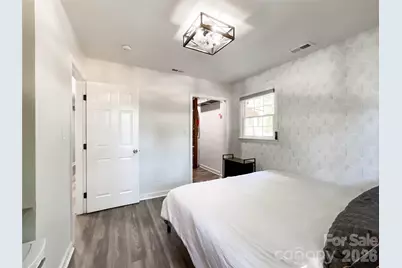 412 N Secrest Avenue, Monroe, NC 28110 - Photo 20