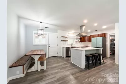 412 N Secrest Avenue, Monroe, NC 28110 - Photo 8